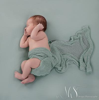 JHS Design Newborn Fotografie Spijkenisse  (48)