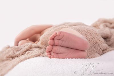 JHS Design Newborn Fotografie Spijkenisse  (49)