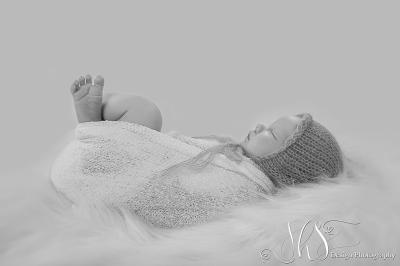 JHS Design Newborn Fotografie Spijkenisse  (5)