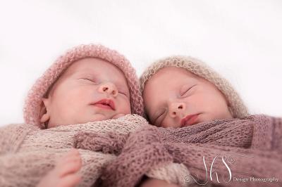 JHS Design Newborn Fotografie Spijkenisse  (50)