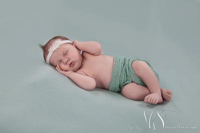 JHS Design Newborn Fotografie Spijkenisse  (51)