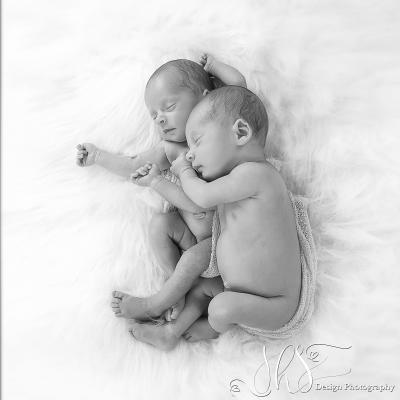 JHS Design Newborn Fotografie Spijkenisse  (52)