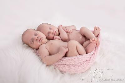 JHS Design Newborn Fotografie Spijkenisse  (55)