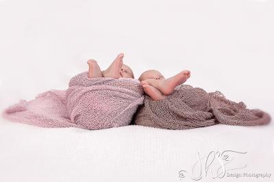 JHS Design Newborn Fotografie Spijkenisse  (58)