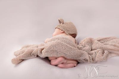 JHS Design Newborn Fotografie Spijkenisse  (63)