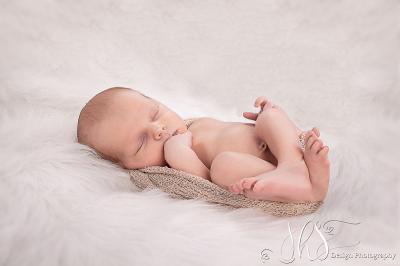 JHS Design Newborn Fotografie Spijkenisse  (67)