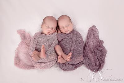 JHS Design Newborn Fotografie Spijkenisse  (68)