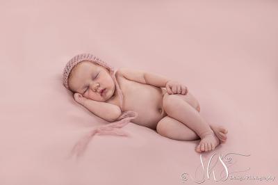 JHS Design Newborn Fotografie Spijkenisse  (69)