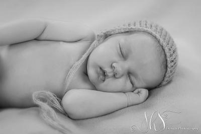 JHS Design Newborn Fotografie Spijkenisse  (71)