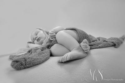 JHS Design Newborn Fotografie Spijkenisse  (76)