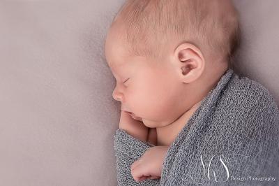 JHS Design Newborn Fotografie Spijkenisse  (79)