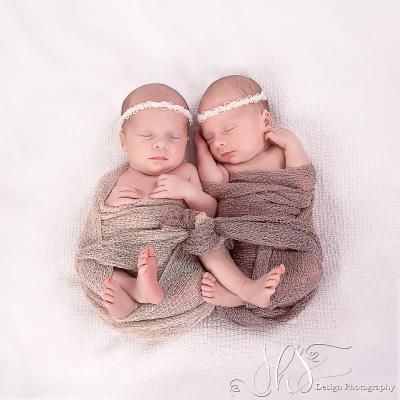 JHS Design Newborn Fotografie Spijkenisse  (80)