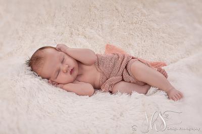 JHS Design Newborn Fotografie Spijkenisse  (81)