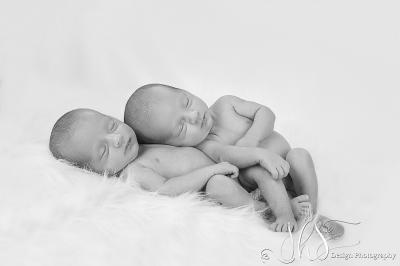 JHS Design Newborn Fotografie Spijkenisse  (82)