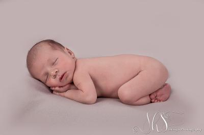 JHS Design Newborn Fotografie Spijkenisse (106)