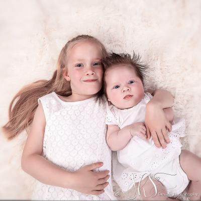 JHS Design Newborn Fotografie Spijkenisse (36)