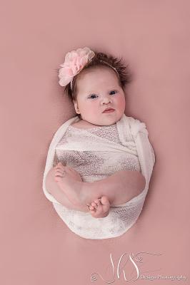 JHS Design Newborn Fotografie Spijkenisse (37)