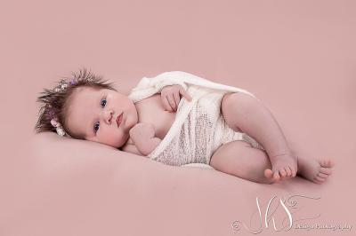 JHS Design Newborn Fotografie Spijkenisse (40)