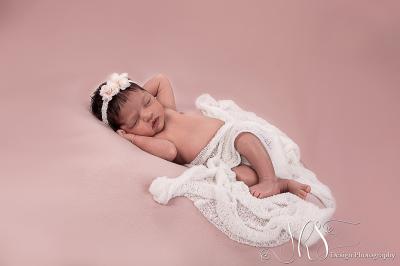 JHS Design Newborn Fotografie Spijkenisse (50)