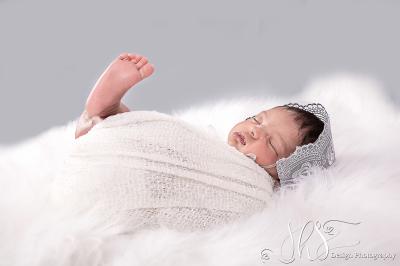 JHS Design Newborn Fotografie Spijkenisse (58)