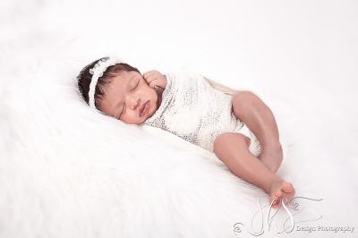 JHS Design Newborn Fotografie Spijkenisse (59)