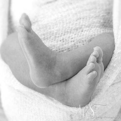 JHS Design Newborn Fotografie Spijkenisse (63)
