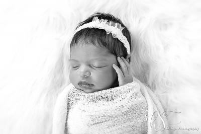 JHS Design Newborn Fotografie Spijkenisse (64)