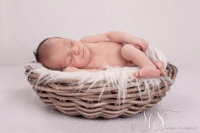 JHS Design Newborn Fotografie Spijkenisse (70)