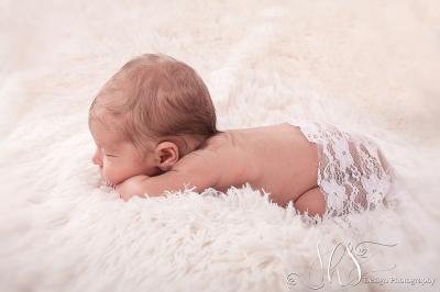 JHS Design Newborn Fotografie Spijkenisse (75)