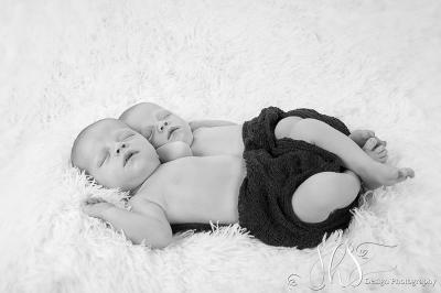 JHS Design Newborn Fotografie Spijkenisse (83)