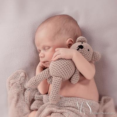 JHS Design Newborn Fotografie Spijkenisse (93)