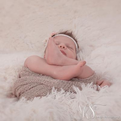 JHS Design Newborn Fotografie Spijkenisse (99)