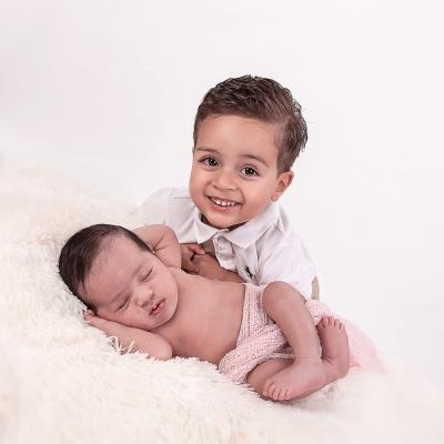 JHS Design Newborn Fotografie Spijkenisse (108)