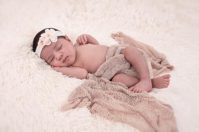 JHS Design Newborn Fotografie Spijkenisse (109)