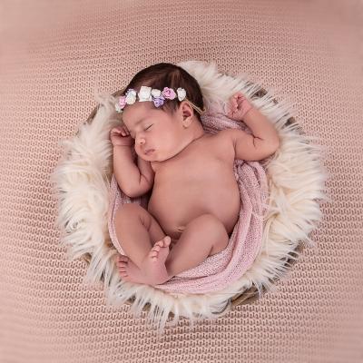 JHS Design Newborn Fotografie Spijkenisse (117)