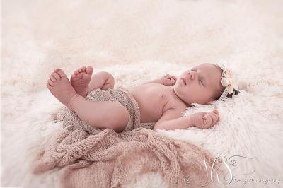 JHS Design Newborn Fotografie Spijkenisse (120)