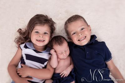 JHS Design Newborn Fotografie Spijkenisse (128)