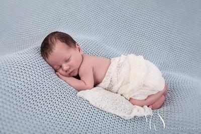 JHS Design Newborn Fotografie Spijkenisse (130)
