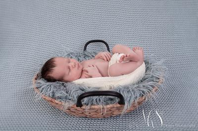 JHS Design Newborn Fotografie Spijkenisse (132)