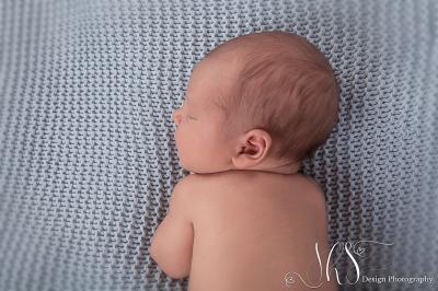 JHS Design Newborn Fotografie Spijkenisse (139)