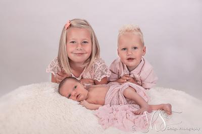 JHS Design Newborn Fotografie Spijkenisse (141)