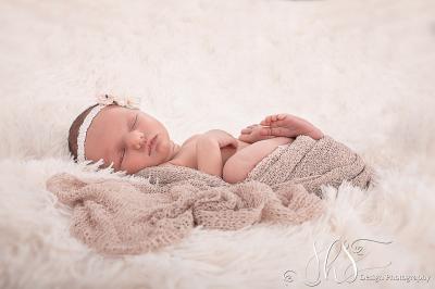 JHS Design Newborn Fotografie Spijkenisse (149)