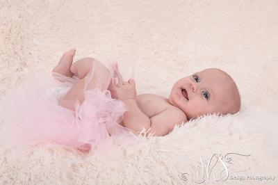 JHS Design Newborn Fotografie Spijkenisse (159)