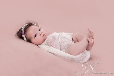 JHS Design Newborn Fotografie Spijkenisse (39)