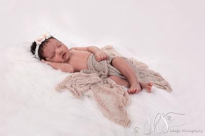 JHS Design Newborn Fotografie Spijkenisse (46)