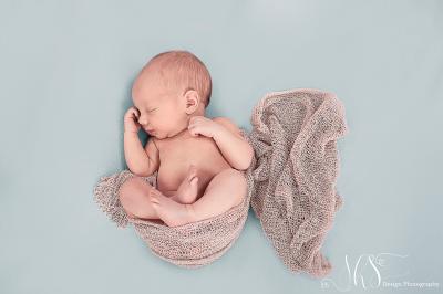 JHS Design Newborn Fotografie Spijkenisse (5)
