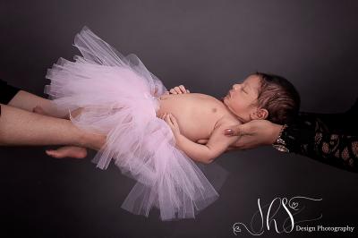 JHS Design Newborn Fotografie Spijkenisse (57)