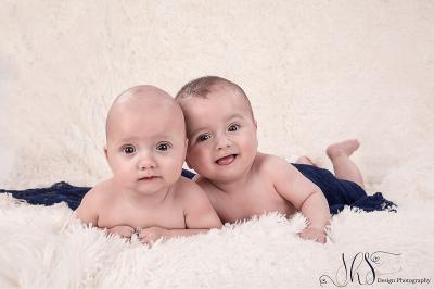 JHS Design Newborn Fotografie Spijkenisse (65)