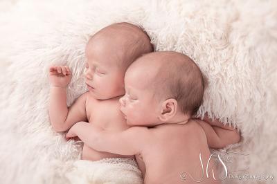 JHS Design Newborn Fotografie Spijkenisse (78)