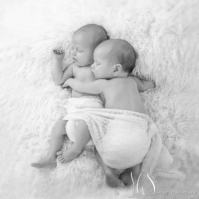 JHS Design Newborn Fotografie Spijkenisse (79)